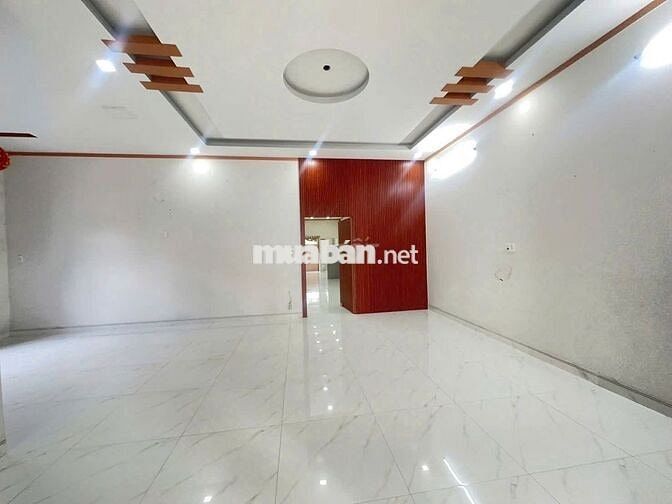 CHO THUÊ NHÀ PHƯỜNG TAM HIỆP GIÁ 10 TRIỆU