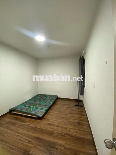 CHO THUÊ LẠI PHÒNG CHARM CITY – DĨ AN