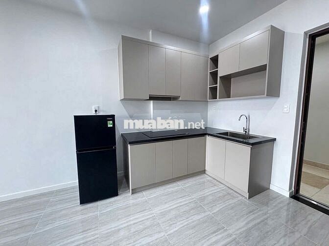 CHỈ 5TR2 - CĂN 2PN RẺ NHẤT BCONS CITY - Ở NGAY TRONG NGÀY
