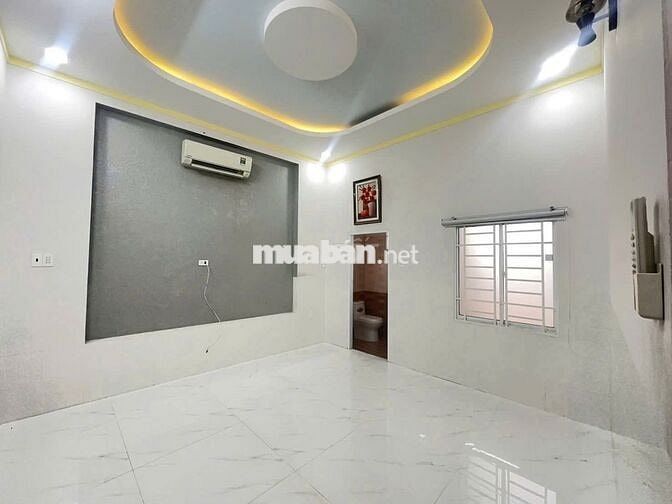 CHO THUÊ NHÀ PHƯỜNG TAM HIỆP GIÁ 10 TRIỆU