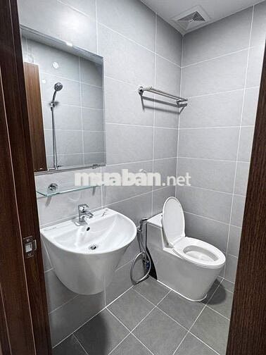 CHỈ 5TR2 - CĂN 2PN RẺ NHẤT BCONS CITY - Ở NGAY TRONG NGÀY