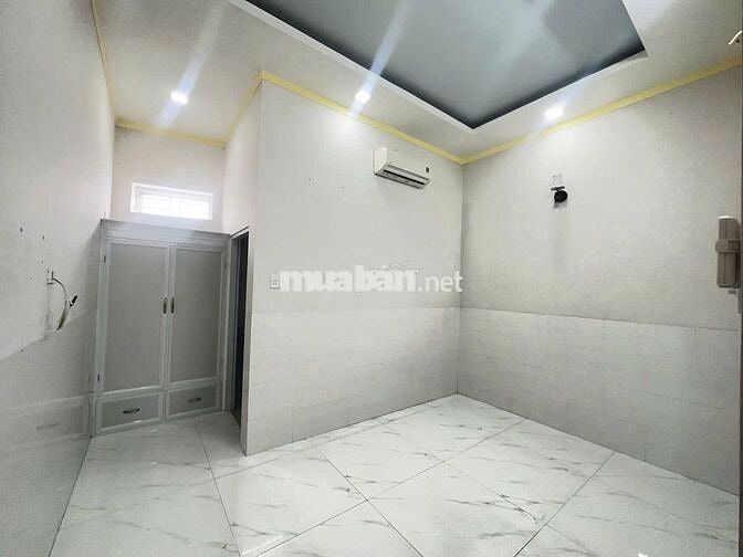 CHO THUÊ NHÀ PHƯỜNG TAM HIỆP GIÁ 10 TRIỆU