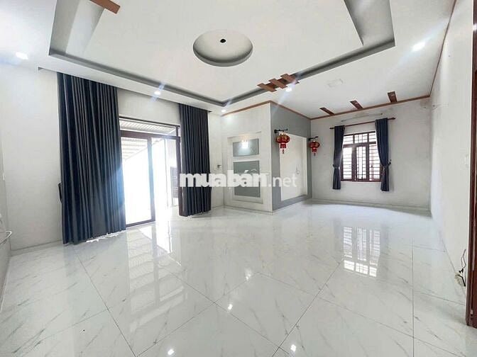 CHO THUÊ NHÀ PHƯỜNG TAM HIỆP GIÁ 10 TRIỆU