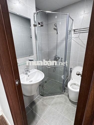 CHỈ 5TR2 - CĂN 2PN RẺ NHẤT BCONS CITY - Ở NGAY TRONG NGÀY