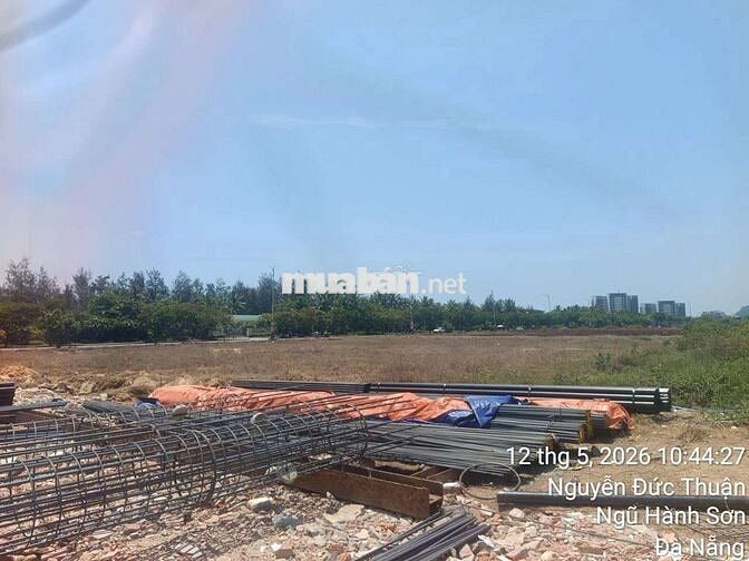 Tuyển nhân viên an ninh