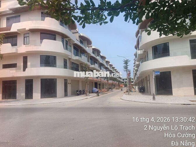 Tuyển nhân viên an ninh