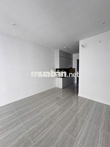 CẦN CHO THUÊ GẤP CĂN 2PN BCONS CITY - GIÁ CHỈ 5TR2