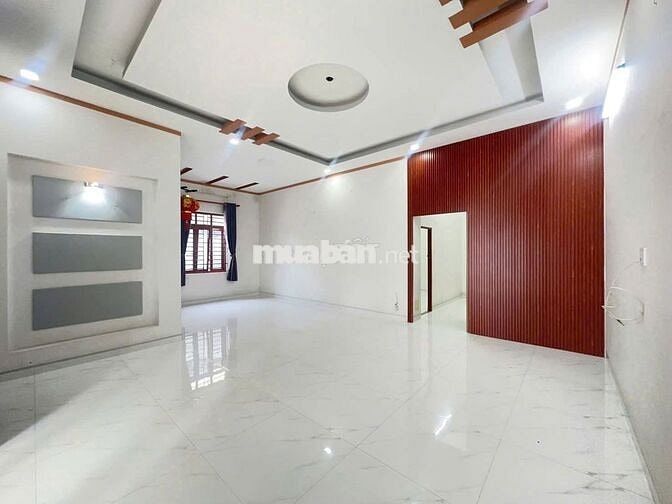 CHO THUÊ NHÀ PHƯỜNG TAM HIỆP GIÁ 10 TRIỆU