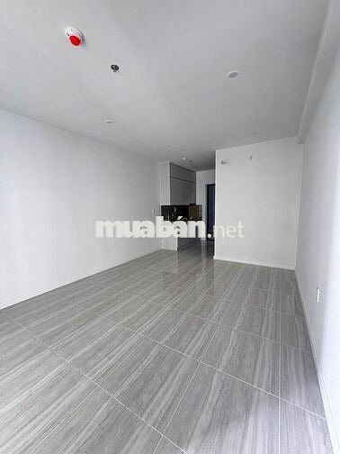 CẦN CHO THUÊ GẤP CĂN 2PN BCONS CITY - GIÁ CHỈ 5TR2