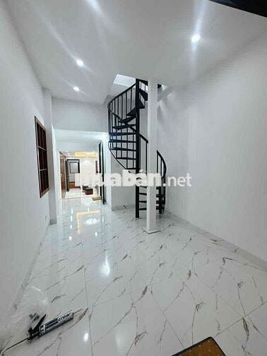TT Bùi Ngọc Dương ,duplex 90m2, 3 ngủ , view trường học cực thoáng