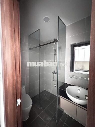 CẦN CHO THUÊ GẤP CĂN 2PN BCONS CITY - GIÁ CHỈ 5TR2