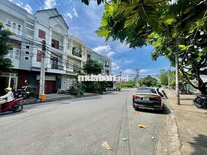 CHO THUÊ NHÀ PHƯỜNG TÂN PHONG GIÁ 9 TRIỆU