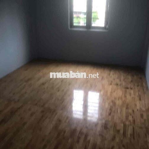 phòng trọ lớn - nhà nguyen căn nhỏ 1 trệt 1 lầu