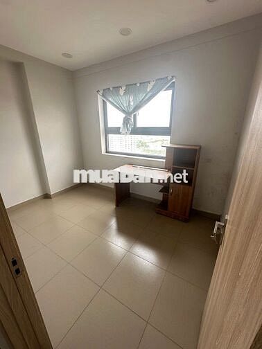 CHO THUÊ CĂN HỘ EZY CENTER PHƯỜNG TRẤN BIÊN GIÁ 8,5 TRIỆU