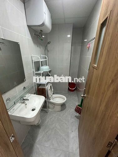 CHO THUÊ CĂN HỘ EZY CENTER PHƯỜNG TRẤN BIÊN GIÁ 8,5 TRIỆU
