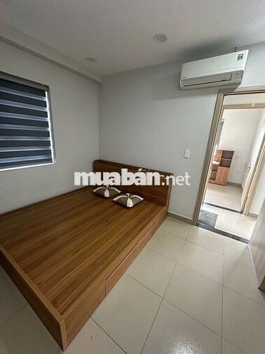 CHO THUÊ CĂN HỘ EZY CENTER PHƯỜNG TRẤN BIÊN GIÁ 8,5 TRIỆU