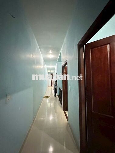 CHO THUÊ NHÀ PHƯỜNG TÂN PHONG GIÁ 9 TRIỆU