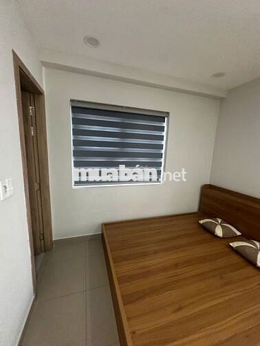 CHO THUÊ CĂN HỘ EZY CENTER PHƯỜNG TRẤN BIÊN GIÁ 8,5 TRIỆU