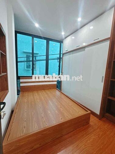 TT Bùi Ngọc Dương ,duplex 90m2, 3 ngủ , view trường học cực thoáng