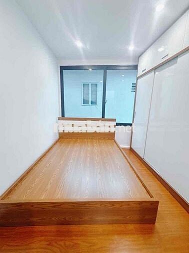TT Bùi Ngọc Dương ,duplex 90m2, 3 ngủ , view trường học cực thoáng
