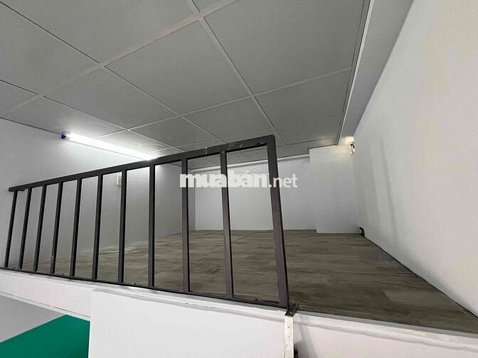 PHÒNG TRỌ GIÁ RẺ -  MỚI 100%  – AN NINH – TIỆN NGHI – GIỜ GIẤC TỰ DO