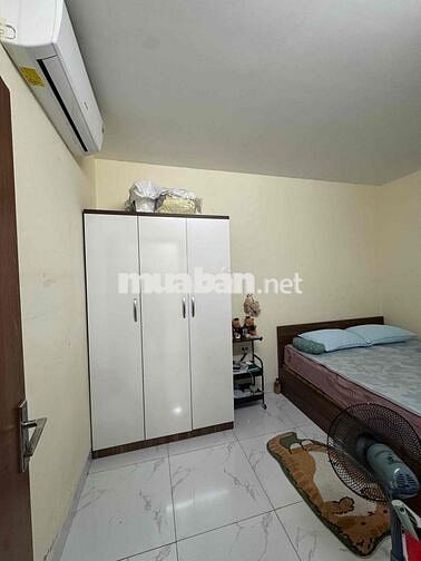 Cần Pass phòng 1N1K Rộng Rãi, Sạch sẽ, Ô tô tận cửa
