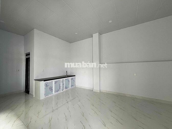 PHÒNG TRỌ GIÁ RẺ -  MỚI 100%  – AN NINH – TIỆN NGHI – GIỜ GIẤC TỰ DO