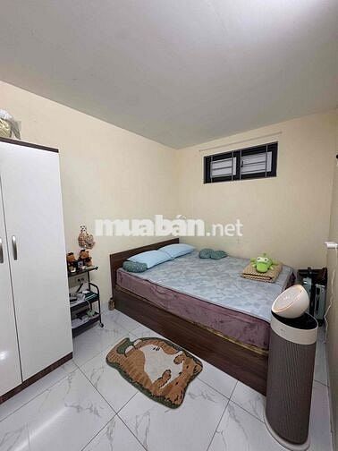 Cần Pass phòng 1N1K Rộng Rãi, Sạch sẽ, Ô tô tận cửa