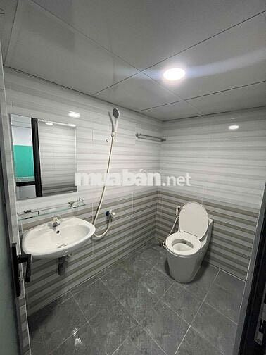 PHÒNG TRỌ GIÁ RẺ -  MỚI 100%  – AN NINH – TIỆN NGHI – GIỜ GIẤC TỰ DO