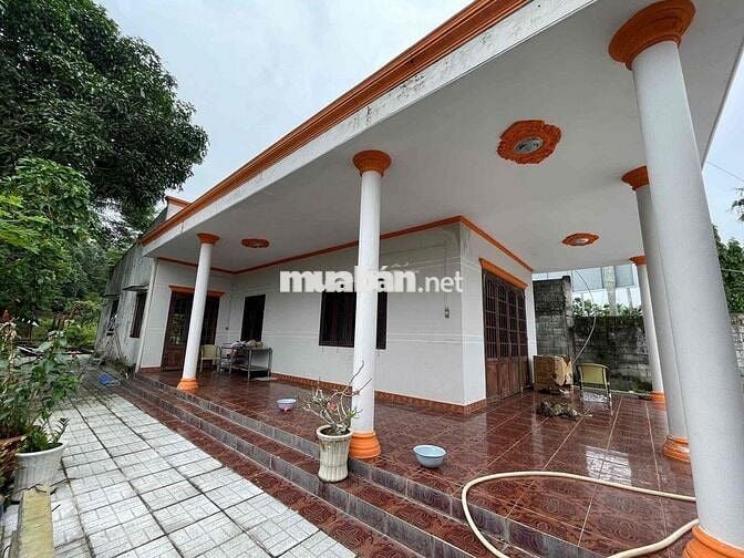 Bán đất mặt tiền đường Tỉnh lộ 15 tại 761 Đường Tỉnh lộ 15, 7.5 tỷ