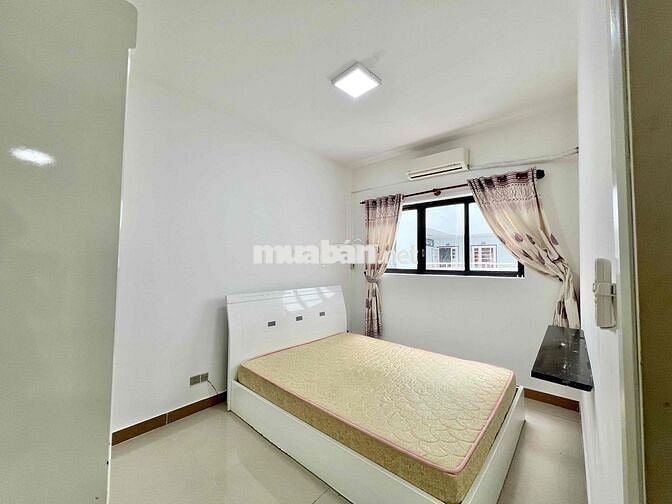 ✨ Cho thuê CHUNG CƯ The Useful 60m2 – 2pn + 1 PK + 1wc  ✨