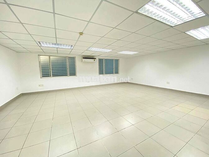 MẶT BẰNG KINH DOANH  NGAY TRUNG TÂM QUẬN 3 - DIỆN TÍCH LÊN TỚI 300m2