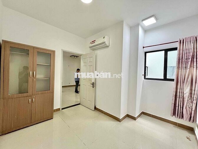 ✨ Cho thuê CHUNG CƯ The Useful 60m2 – 2pn + 1 PK + 1wc  ✨