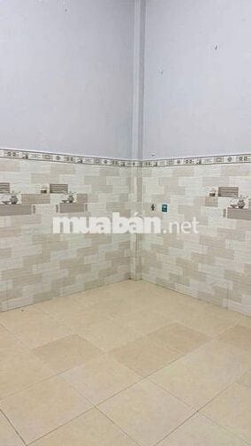🚨 CẦN TIỀN BÁN GẤP NHÀ 125m², 760 TR,IỆU – SHR TÂN PHÚ TRUNG, CỦ CHI 🚨