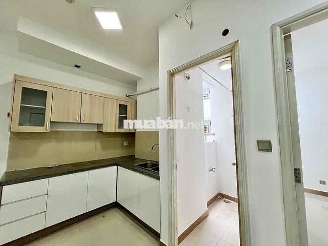 ✨ Cho thuê CHUNG CƯ The Useful 60m2 – 2pn + 1 PK + 1wc  ✨