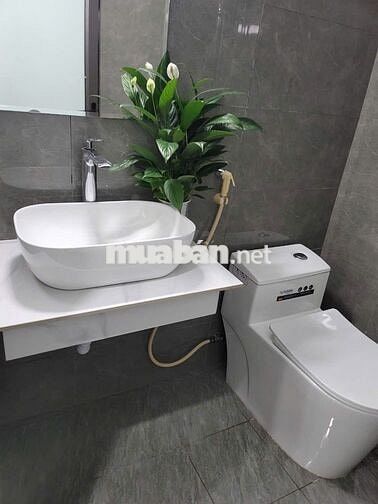 CHO THUÊ PHÒNG 1 NGỦ 1 KHÁCH FULL ĐỒ TẠI KIM GIANG