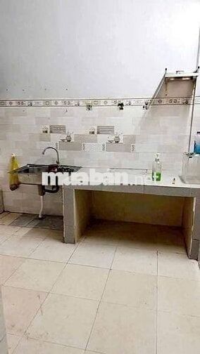 🚨 CẦN TIỀN BÁN GẤP NHÀ 125m², 760 TR,IỆU – SHR TÂN PHÚ TRUNG, CỦ CHI 🚨