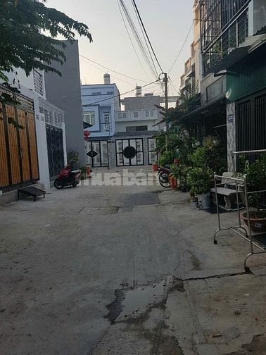 Đất Ngay Ngã Tư Ga – Về Trung Tâm Tp 5 Phút