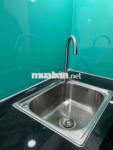 PHÒNG TRỌ GIÁ RẺ -  MỚI 100%  – AN NINH – TIỆN NGHI – GIỜ GIẤC TỰ DO