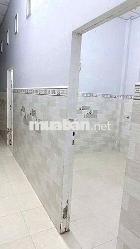 🚨 CẦN TIỀN BÁN GẤP NHÀ 125m², 760 TR,IỆU – SHR TÂN PHÚ TRUNG, CỦ CHI 🚨