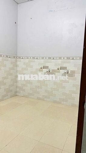 🚨 CẦN TIỀN BÁN GẤP NHÀ 125m², 760 TR,IỆU – SHR TÂN PHÚ TRUNG, CỦ CHI 🚨