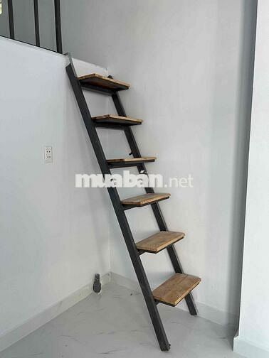 PHÒNG TRỌ GIÁ RẺ -  MỚI 100%  – AN NINH – TIỆN NGHI – GIỜ GIẤC TỰ DO