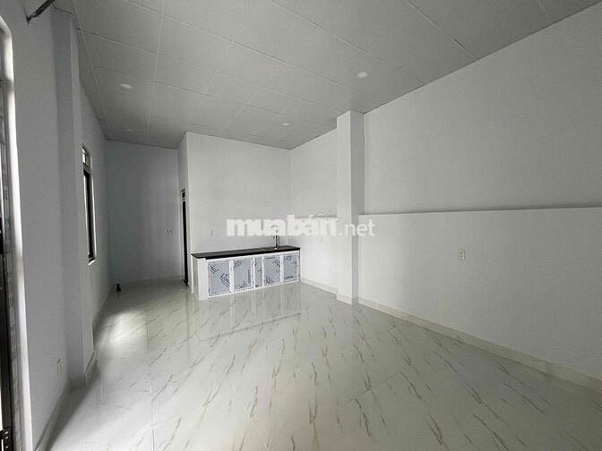 PHÒNG TRỌ GIÁ RẺ -  MỚI 100%  – AN NINH – TIỆN NGHI – GIỜ GIẤC TỰ DO