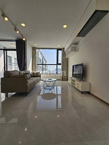 Bán căn hộ 80m2 có sổ hồng, Chung cư Riva Park Quận 4