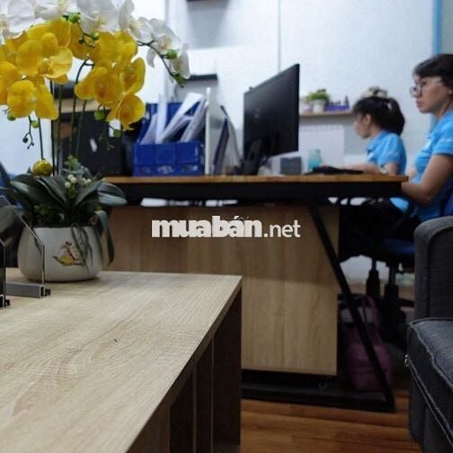 [KO CẦN KN] NV TƯ VẤN BÁN HÀNG ONLINE QUẬN 12
