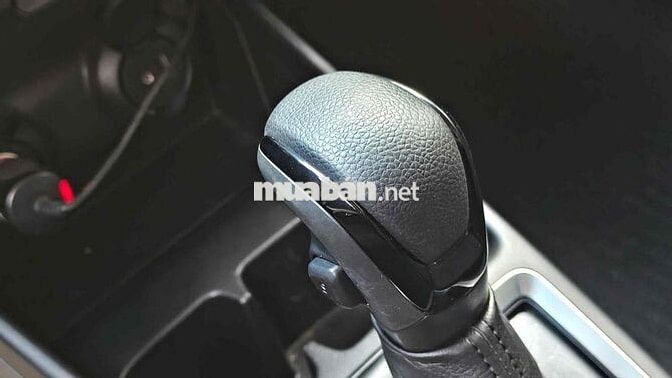 Suzuki Swift GLX Đk 1/2019 Odo 25.000 km Siêu Cọp