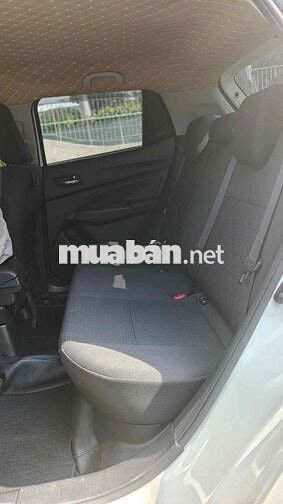 Suzuki Swift GLX Đk 1/2019 Odo 25.000 km Siêu Cọp