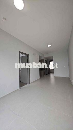 Căn 2PN Có máy lạnh + Nội thất + tủ lạnh & Máy giặt. LH Hương xem !