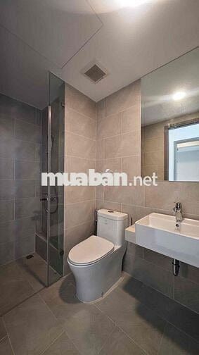 Căn 2PN Có máy lạnh + Nội thất + tủ lạnh & Máy giặt. LH Hương xem !