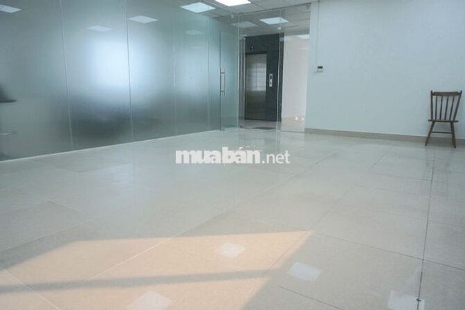 CHO THUÊ VĂN PHÒNG 33M² – TÂN BÌNH – GIÁ 10,5 TRIỆU